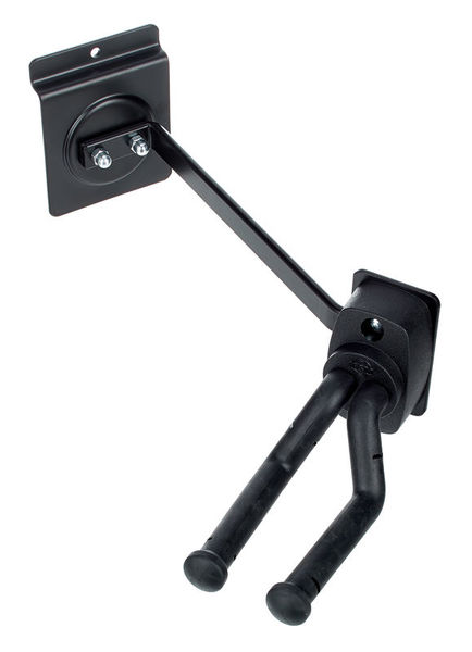 K&M 44170 Wall Mount