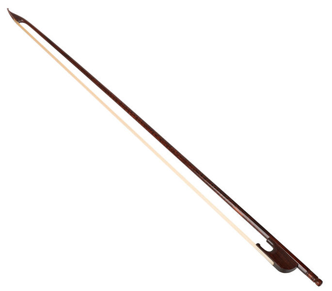 Roth & Junius RJBB-03S Baroque Cello Bow