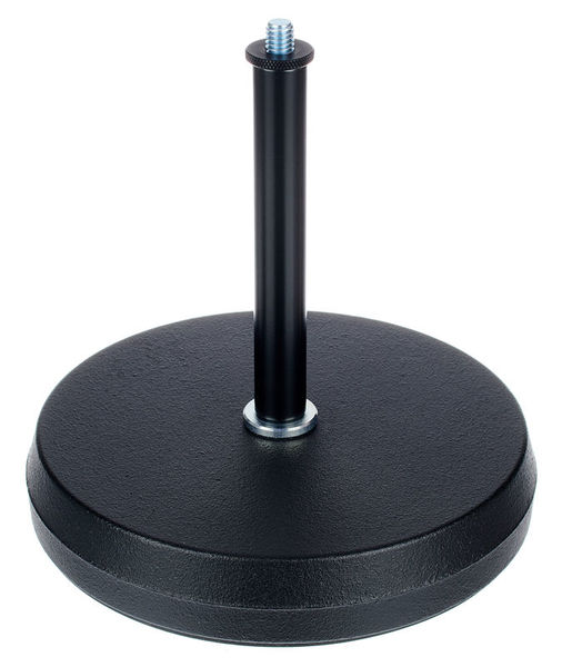 K&M 23310 Table Stand