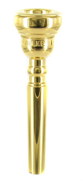 Schilke Trumpet 11A Gold