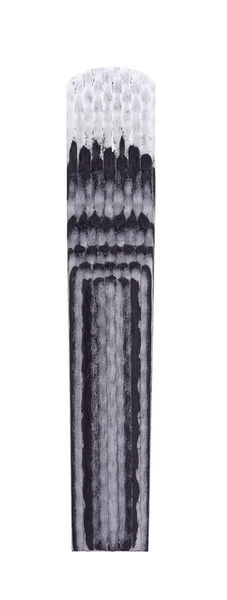 Harry Hartmann Fiberreed Carbon Bb- Clarinet German H
