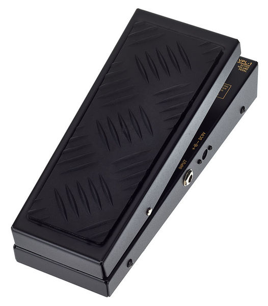 Artec VPL-1