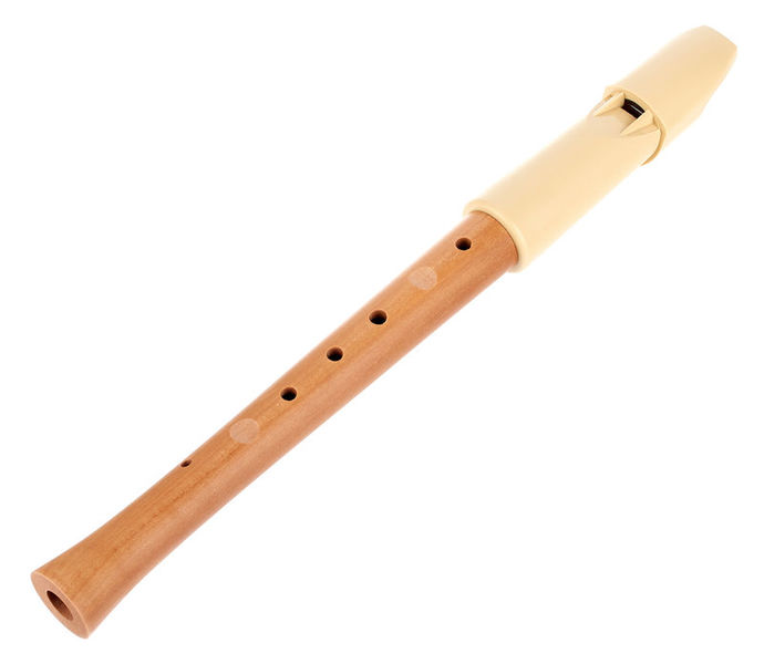 Mollenhauer 1095 Prima Penta Beige