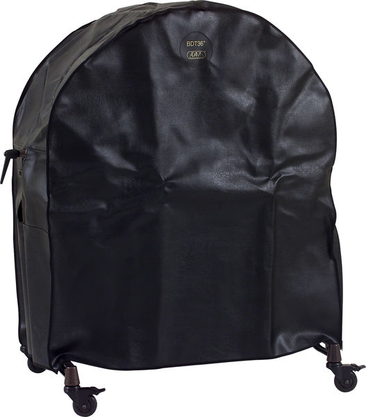 Adams Cover for 36"x22" Concert Bass