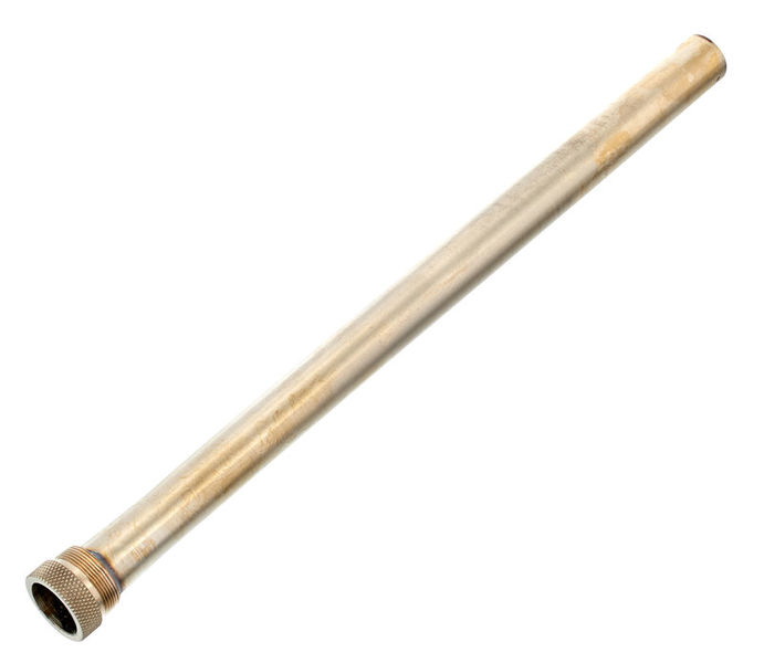 Michael Rath R9 Leadpipe 9N