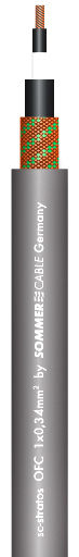 Sommer Cable SC-Stratos