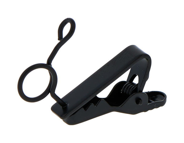 sennheiser me2 clip
