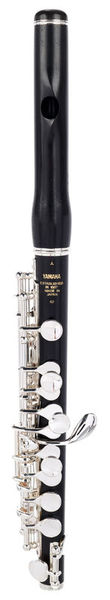 Yamaha YPC-62R Piccolo