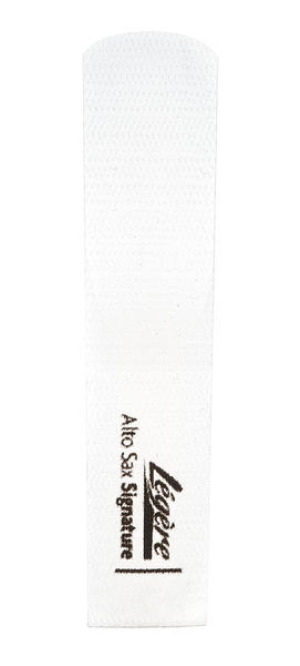 Legere Signature Alto Saxophone 2.0