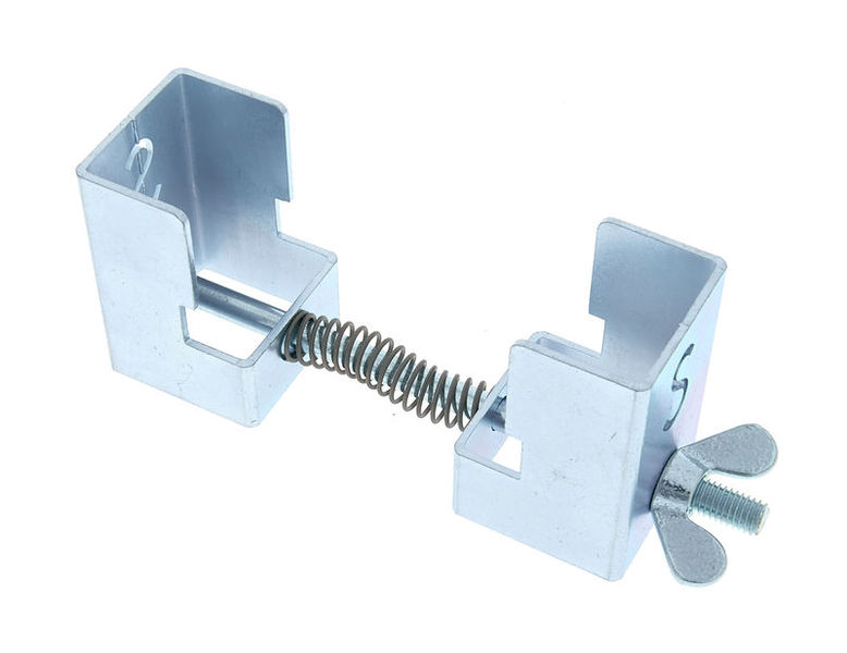 Stageworx Frame Connector Praktikus