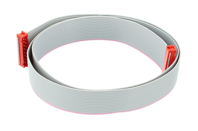 Doepfer Connection cable PD/3