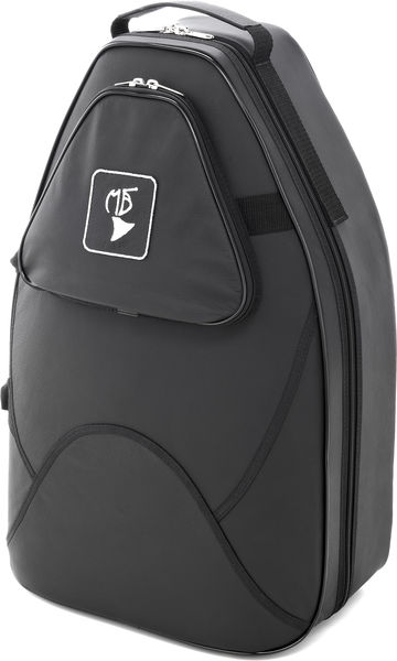 Marcus Bonna MB-5STL Case for French Horn