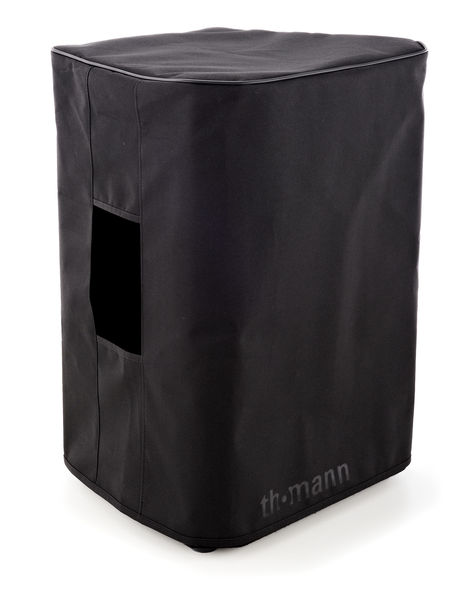 Thomann Cover PRO 1520