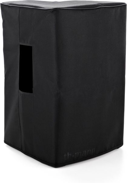 Thomann Cover Pro B 1520 Pro