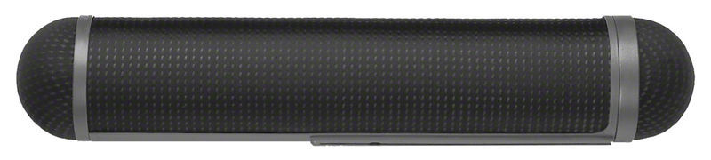 Sennheiser MZW 80-1
