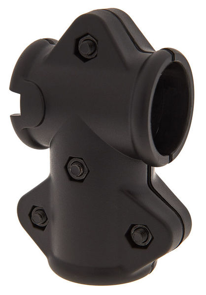 Millenium MPS-150/425 Rack T-Clamp