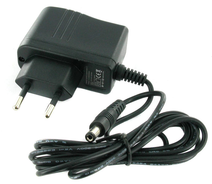 Strymon Power Supply 9V DC