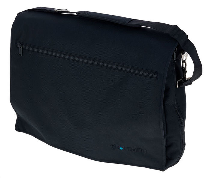 Thomann Case Cover Bb/ A- Clarinet