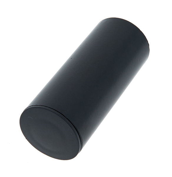 Millenium Add On Adapter
