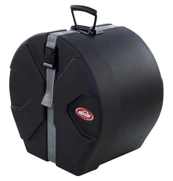 SKB D0913 13"x09" Tom Tom Case