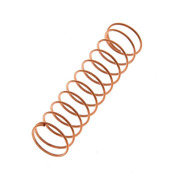 Thomann Valve Spring A375 10,0x43,0