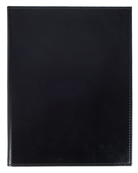 Leuchtturm 1917 Music Folder