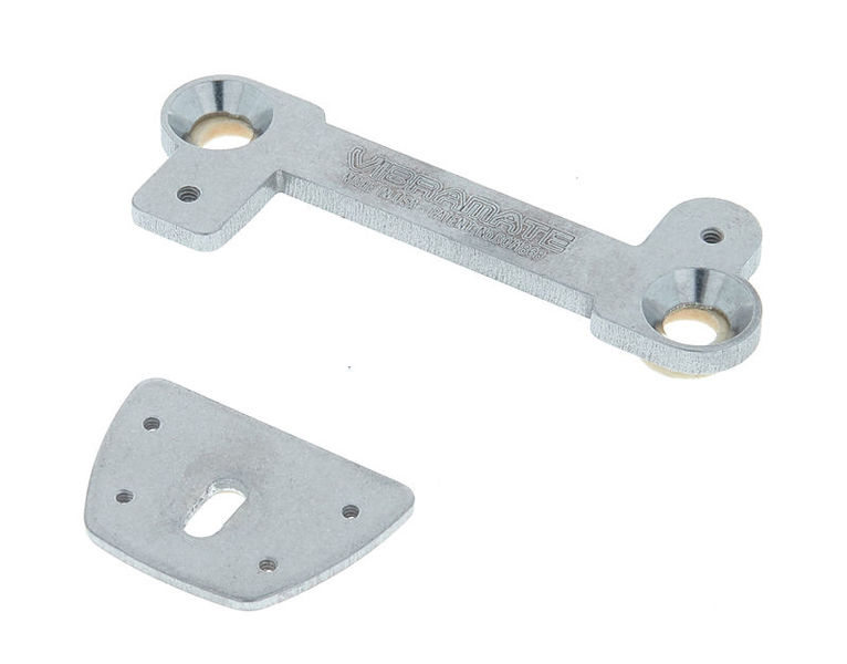 Vibramate V7 for Carved Tops