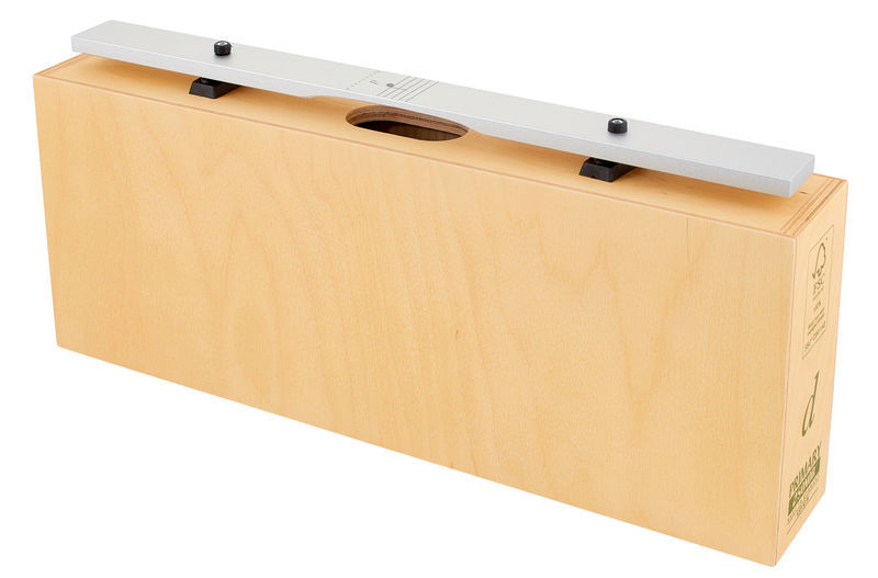 Sonor KSP50M d Chime Bar
