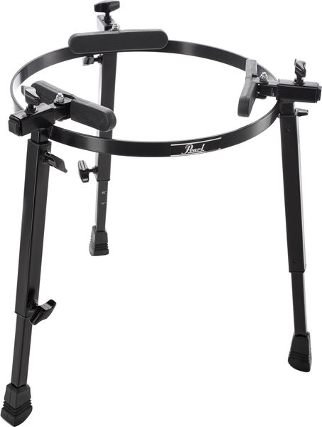 Pearl PC-2500 All-Fit Conga Stand