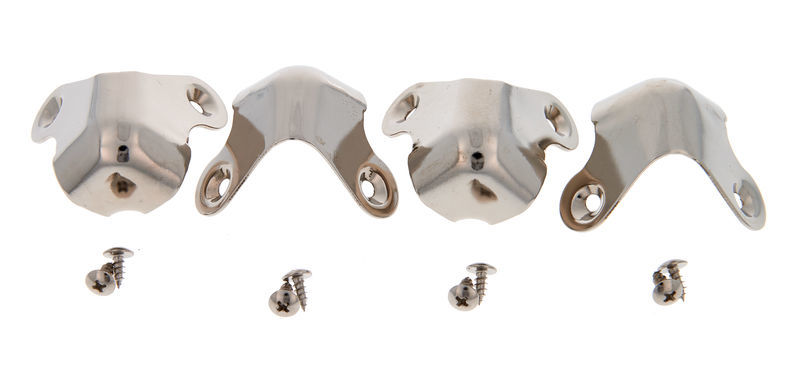 Tube Amp Doctor Amp Corner Set