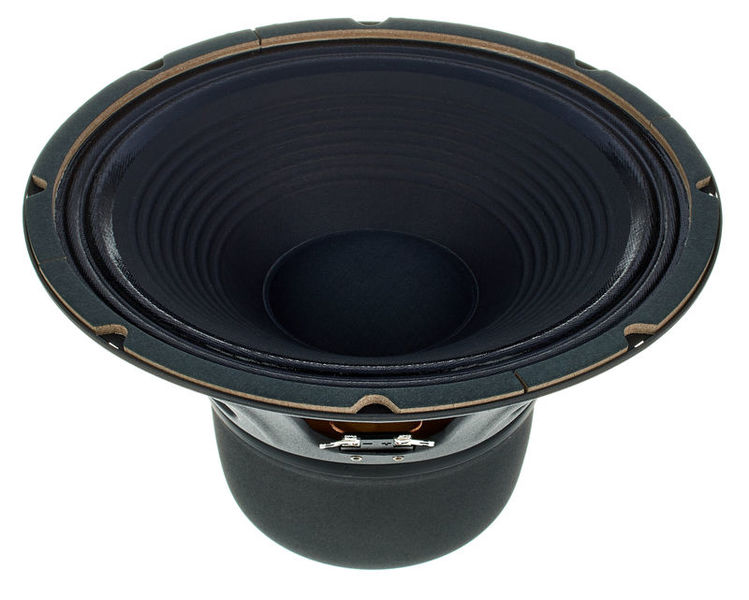 Jensen P12/100 BB 12 8Ohms