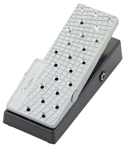 Fender EXP-1 Expression Pedal