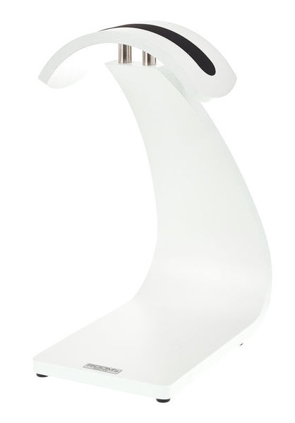 ROOMs Audio Line Typ FS W Headphone Stand