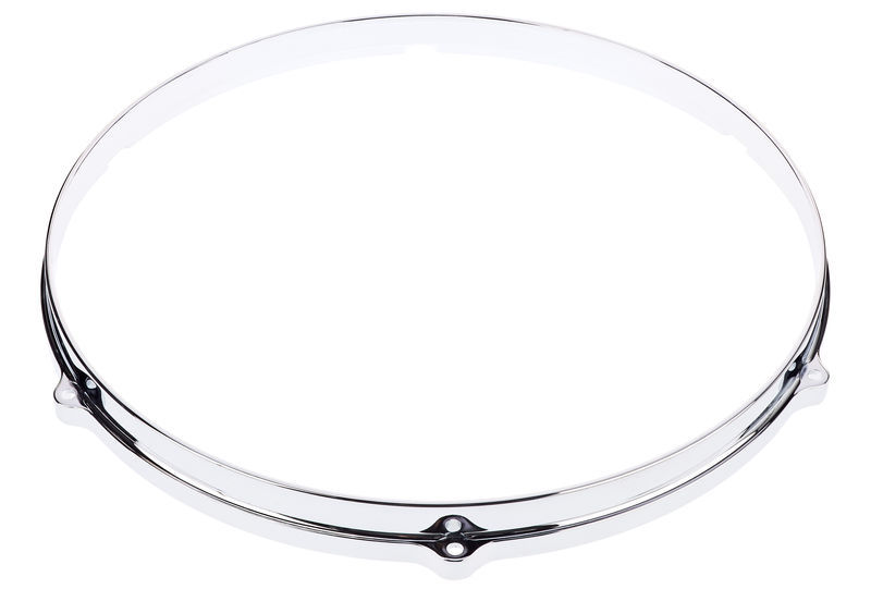 Tama MDH14-6 14" Die Cast Hoop 6H