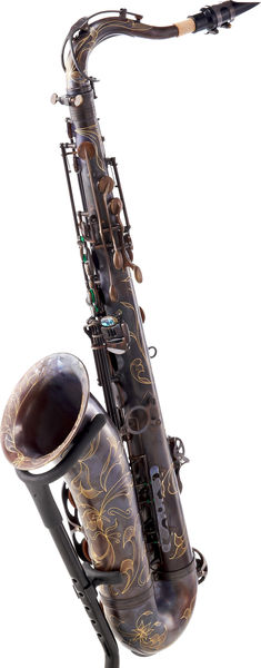 Thomann MK III Handmade Tenor Sax