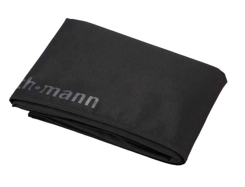 Thomann Cover Pro EV TX1181