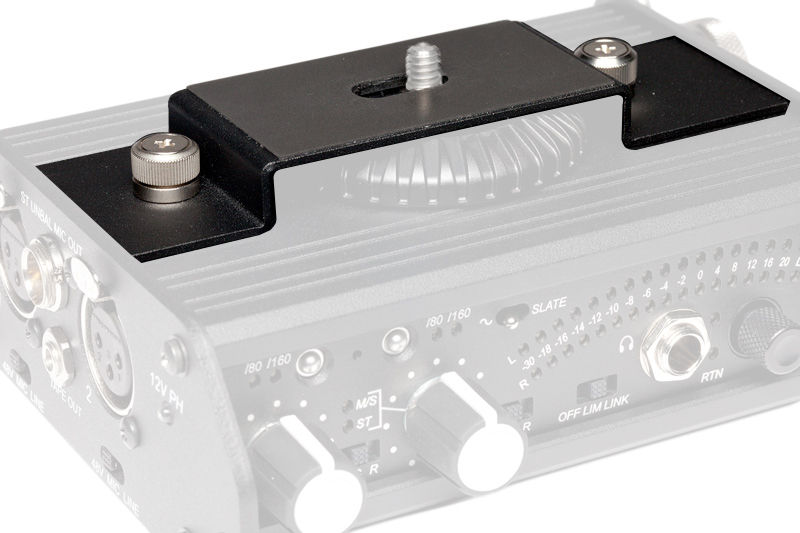 Sound Devices XL-CAM