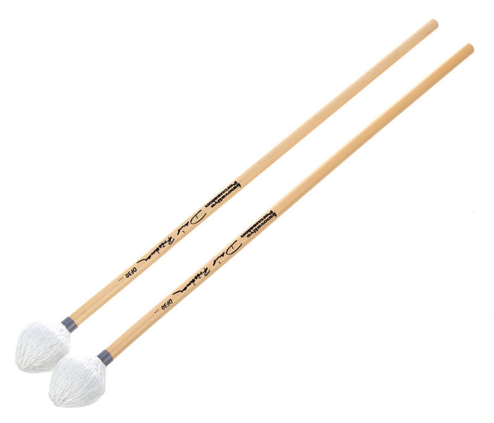Innovative Percussion Vibraphone Mallets DF 30