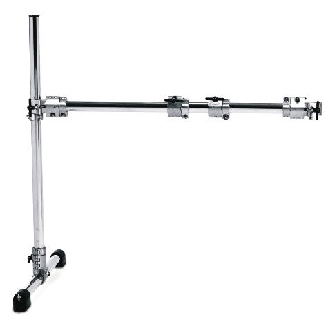 DW 9000 Side Drum Rack DWCPRKSIDE