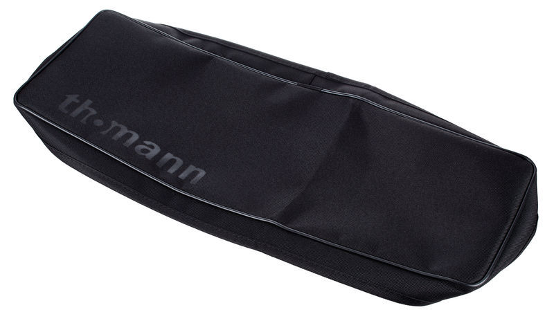 Thomann Cover Pro DMX Master