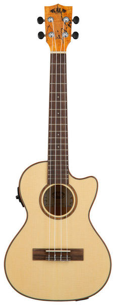 Kala KA FMTGE C Tenor Ukulele