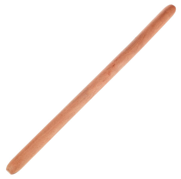 African Percussion ST 321 Kambala Doum Doum Stick