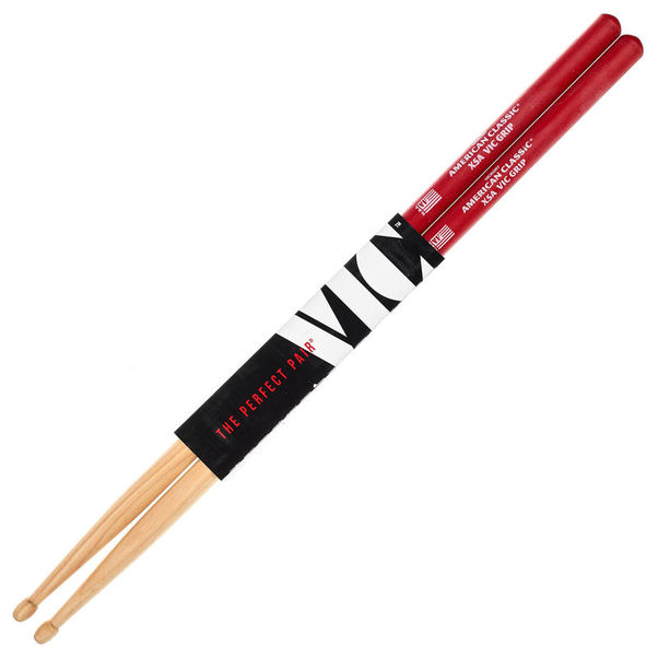 Vic Firth X5AVG American Classic Hickory