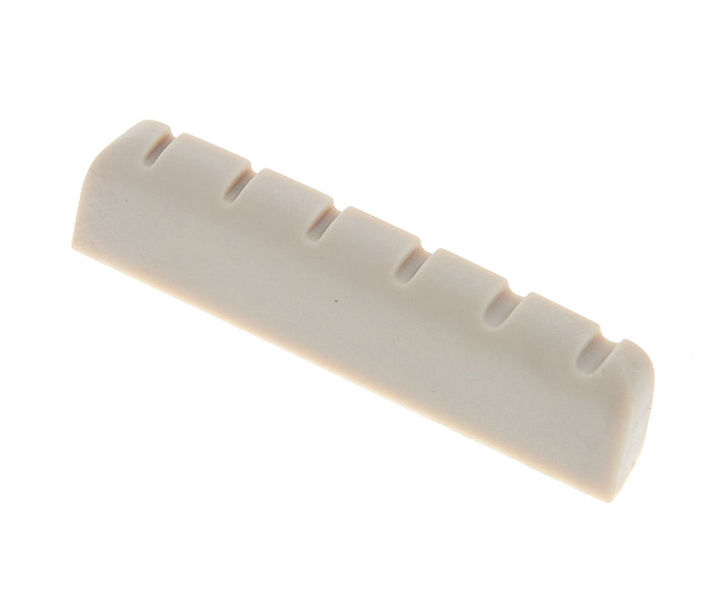 Graph Tech PQ.M644-00 Nut