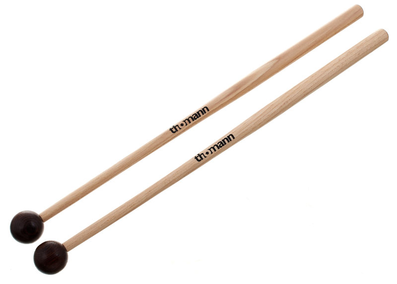 Thomann XS 25H
