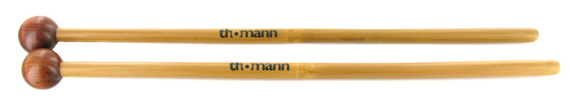 Thomann XS 25T