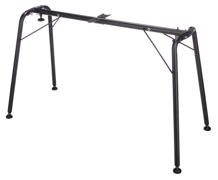 Korg SV1 Stand STBK