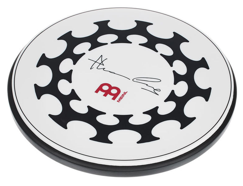 Meinl MPP-12-TL 12" Practice Pad