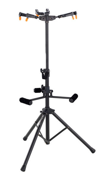 Millenium GS-3003 B