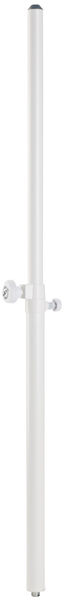 K&M 21337 White